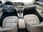 2017 Hyundai Elantra Se for Sale in Blaine, MN - Vandalism