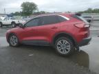 Shreveport, LA에서 판매 중인 2021 Ford Escape Sel - Front End