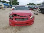 2008 Honda Accord Lx-S for Sale in Wichita, KS - Front End
