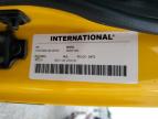 2021 International Mv607  for Sale in Loganville, GA - Front End
