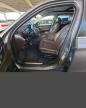 2015 Bmw X5 Xdrive35D en Venta en Windsor, NJ - Minor Dent/Scratches