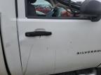 2008 Chevrolet Silverado C1500 for Sale in Earlington, KY - All Over