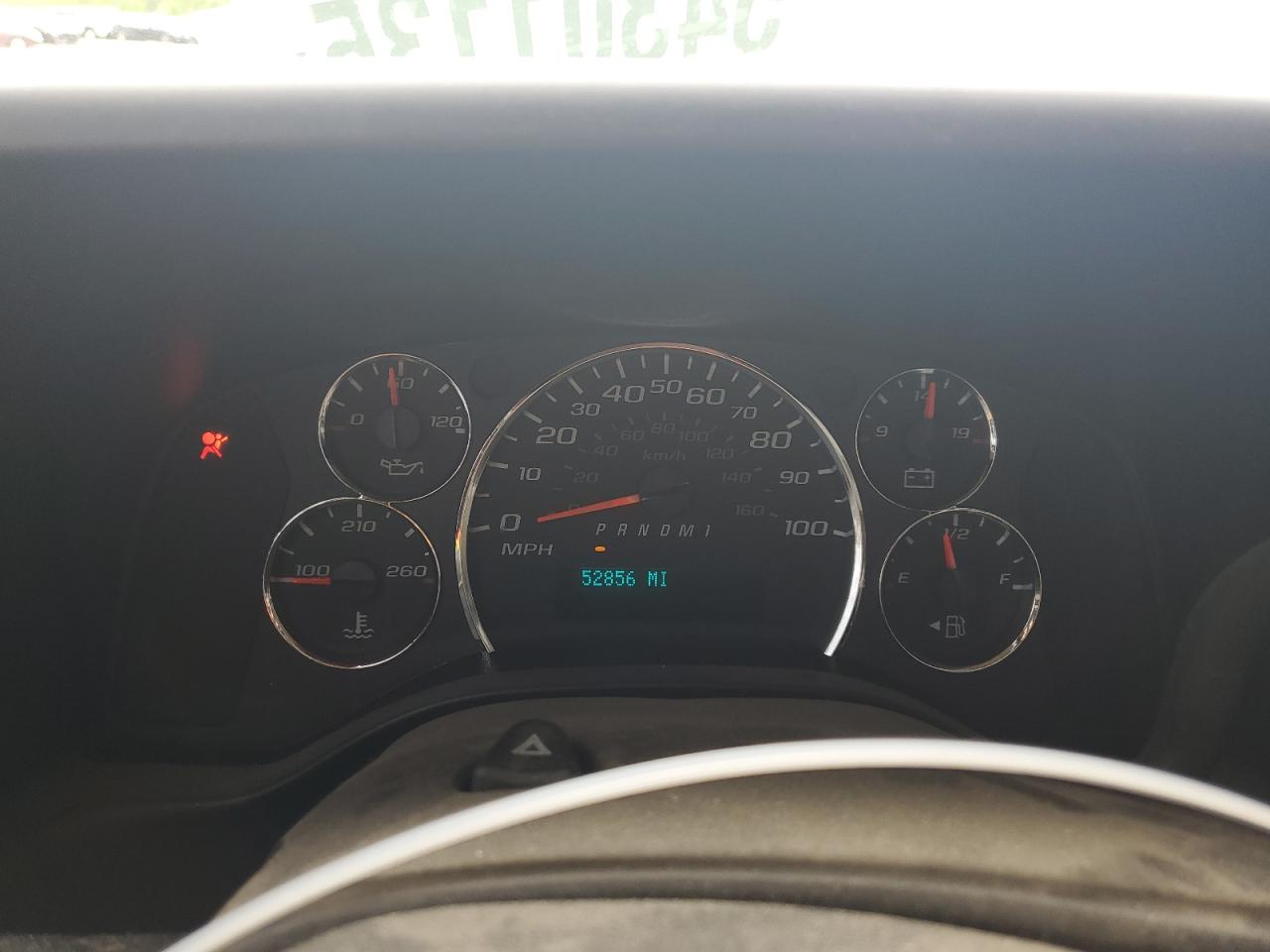 2021 Chevrolet Express G3500 VIN: 1HA0GRF75MN001864 Lot: 54301135