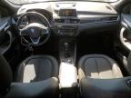 Brighton, CO에서 판매 중인 2017 Bmw X1 Xdrive28I - Front End