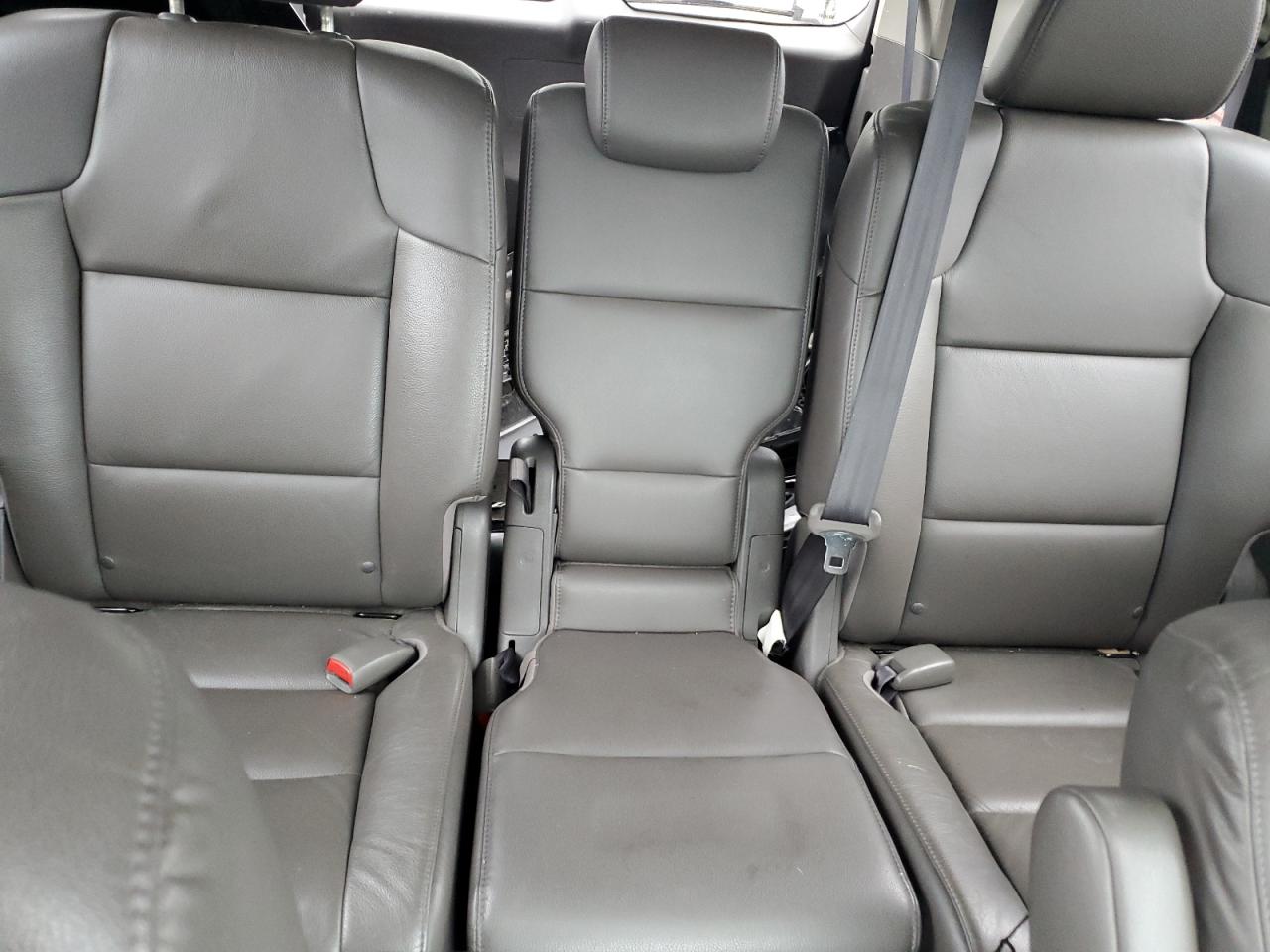 5FNRL5H65HB023906 HONDA All Models 2017