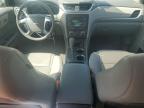 2014 Chevrolet Traverse Ltz იყიდება Prairie Grove-ში, AR - Front End