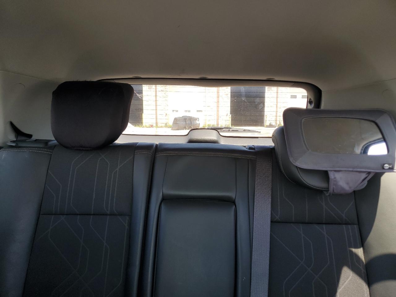 2018 Chevrolet Trax 1Lt VIN: KL7CJLSB2JB626985 Lot: 57043775