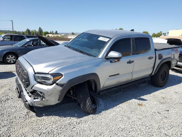 TOYOTA TACOMA DOU 2023