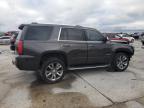 2016 Chevrolet Tahoe C1500 Ltz for Sale in New Orleans, LA - Side