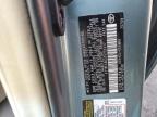 2007 Toyota Camry Ce   for Sale in Spartanburg, SC - Front End
