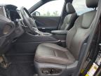 2024 Lexus Tx 350 Base   იყიდება Lawrenceburg-ში, KY - Front End