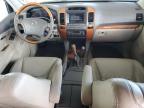 2006 Lexus Gx 470 for Sale in Homestead, FL - Front End