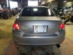 2010 Honda Accord Exl zu verkaufen in Indianapolis, IN - Front End