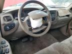 2003 Ford F150  продається в Midway, FL - Front End
