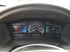 2013 Ford Flex Limited продається в Reno, NV - Rear End