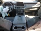 2023 Chevrolet Suburban K1500 Premier for Sale in Hillsborough, NJ - Front End