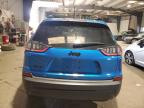 West Mifflin, PA에서 판매 중인 2020 Jeep Cherokee Latitude Plus - Top/Roof