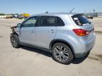 2016 Mitsubishi Outlander Sport Es للبيع في Nampa، ID - Front End