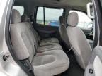 2005 Ford Explorer Xlt იყიდება Kansas City-ში, KS - Side