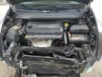 2017 Jeep Cherokee Latitude zu verkaufen in Fort Wayne, IN - Front End