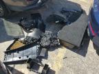 2018 Nissan Pathfinder S na sprzedaż w Austell, GA - Minor Dent/Scratches