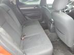 2010 Dodge Charger Sxt იყიდება Sun Valley-ში, CA - Side