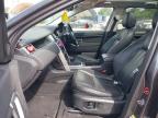 2015 LAND ROVER DISCOVERY for sale at Copart BRISTOL