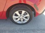 2011 MAZDA 3 TS2 D for sale at Copart YORK