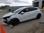 2017 Chevrolet Cruze Lt for Sale in Mcfarland, WI - Front End