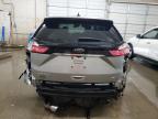 2020 Ford Edge Se   за продажба в Madisonville, TN - Rear End