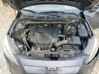 2017 Toyota Yaris Ia  en Venta en Tanner, AL - Rollover