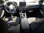 2023 Nissan Altima Sv for Sale in Van Nuys, CA - Front End