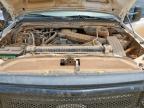 2006 Ford F350 Super Duty for Sale in Abilene, TX - Minor Dent/Scratches