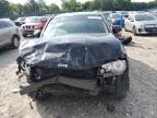 2015 Jeep Compass Latitude იყიდება Madisonville-ში, TN - Front End