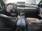 Littleton, CO에서 판매 중인 2016 Bmw X5 Xdrive50I - Front End