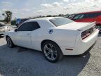 2020 Dodge Challenger R/T for Sale in Riverview, FL - Normal Wear