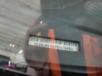 Ham Lake, MN에서 판매 중인 2015 Jeep Patriot Latitude - Front End