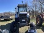 1997 White All Models zu verkaufen in Avon, MN - Burn - Interior