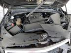 2013 Cadillac Ats  for Sale in Hayward, CA - Front End