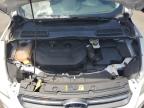 2016 Ford Escape Se de vânzare în Albuquerque, NM - Vandalism