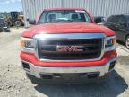2014 Gmc Sierra K1500 for Sale in Windsor, NJ - Normal Wear