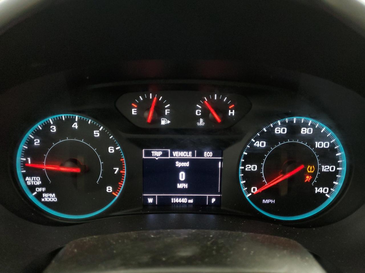1G1ZD5ST7NF132556 CHEVROLET MALIBU 2022