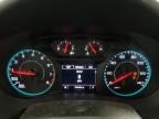 2022 Chevrolet Malibu Lt for Sale in Phoenix, AZ - Front End