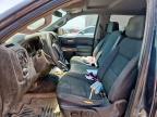Haslet, TX에서 판매 중인 2020 Chevrolet Silverado K1500 Lt - Mechanical