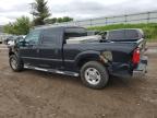 2016 Ford F250 Super Duty იყიდება Davison-ში, MI - Front End