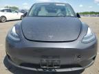 2021 Tesla Model Y    იყიდება Fredericksburg-ში, VA - Rear End