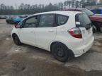 Harleyville, SC에서 판매 중인 2009 Honda Fit  - Front End