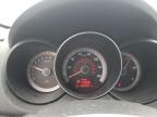 2010 Kia Forte Ex for Sale in Harleyville, SC - Front End