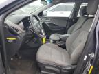 2016 Hyundai Santa Fe Sport  for Sale in Pennsburg, PA - Rear End