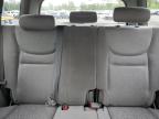 2001 Toyota Highlander  for Sale in Portland, OR - Front End